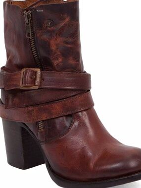 Freebird by Steven Bama Boot 7